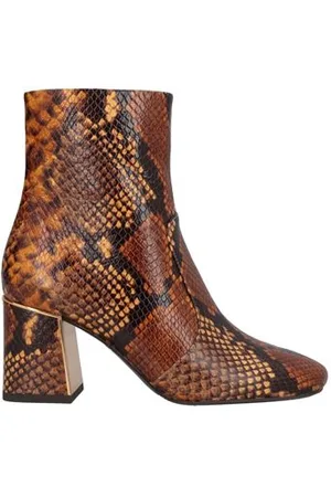 Tory Burch SCHUHE - Stiefeletten