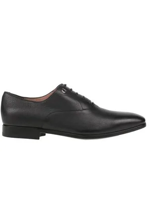 Salvatore Ferragamo SCHUHE - Schnürschuhe