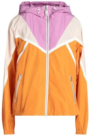Parajumpers JACKEN & MÄNTEL - Jacken und Anoraks
