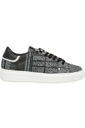 John Galliano SCHUHE - Sneakers