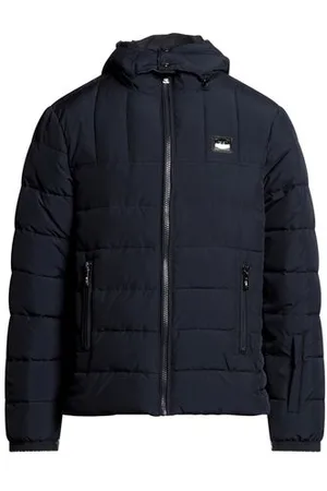 Roberto Cavalli JACKEN & MÄNTEL - Pufferjacken & Daunenjacken