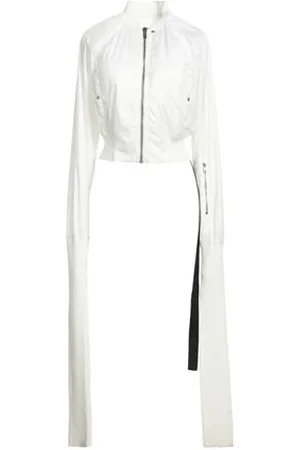 DRKSHDW BY RICK OWENS JACKEN & MÄNTEL - Jacken und Anoraks