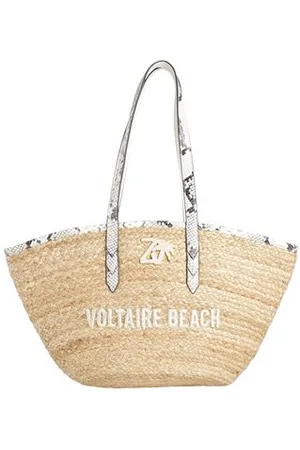 Zadig & Voltaire TASCHEN - Schultertaschen