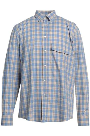LAB. PAL ZILERI TOPS - Hemden