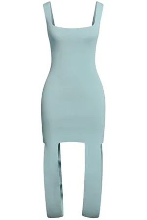 Boyarovskaya KLEIDER - Mini-Kleider