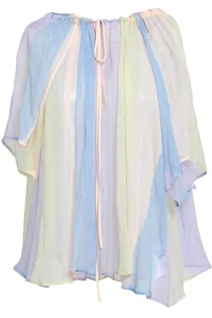 Trussardi TOPS - Tops