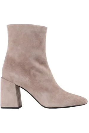 Furla SCHUHE - Stiefeletten