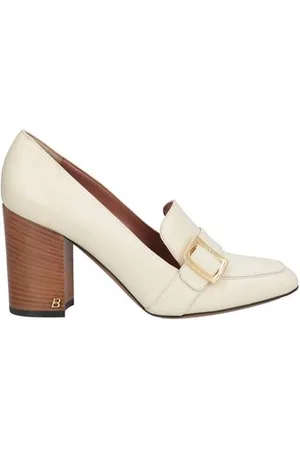 Bally SCHUHE - Mokassins