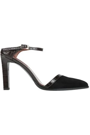 Missoni SCHUHE - Pumps