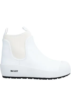 Bally SCHUHE - Stiefeletten