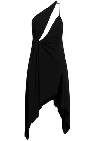 COPERNI KLEIDER - Mini-Kleider