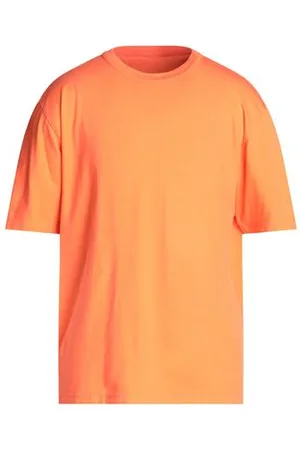 Heron Preston TOPS - T-shirts