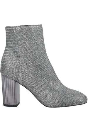 Michael Kors SCHUHE - Stiefeletten