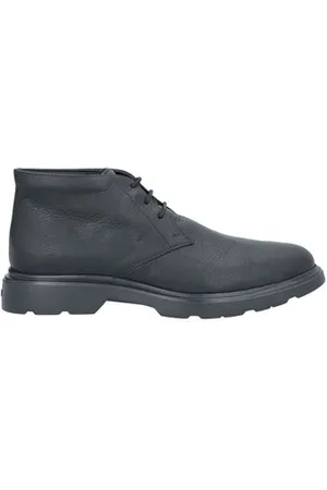 Hogan SCHUHE - Stiefeletten