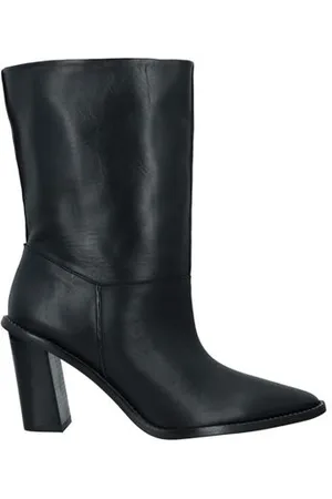 Kenzo SCHUHE - Stiefeletten