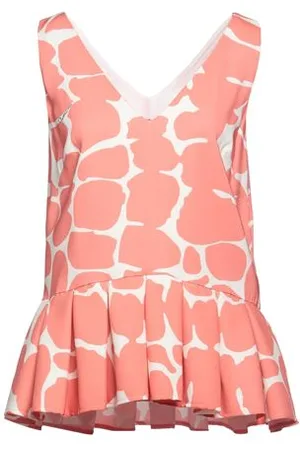 Roberto Cavalli TOPS - Tops