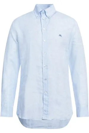 Etro TOPS - Hemden