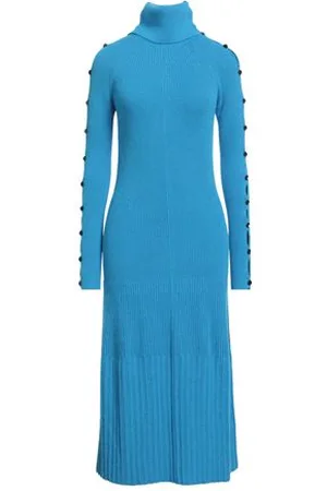 Proenza Schouler KLEIDER - Midi-Kleider