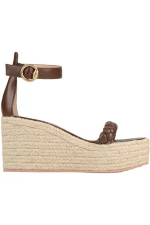 Gianvito Rossi SCHUHE - Espadrilles