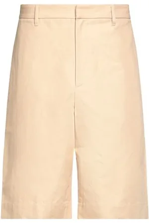 AMBUSH HOSEN & RÖCKE - Shorts & Bermudashorts