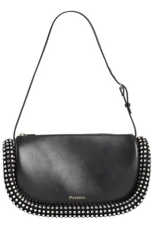 J.W.Anderson TASCHEN - Handtaschen