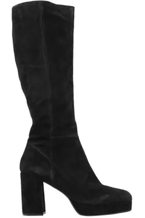carmens SCHUHE - Stiefel
