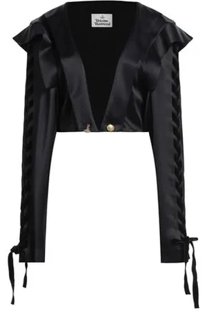 Vivienne Westwood JACKEN & MÄNTEL - Jacken und Anoraks