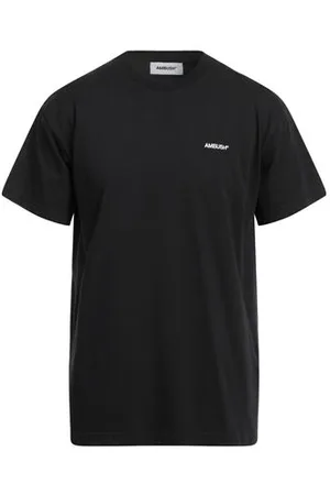 AMBUSH TOPS - T-shirts