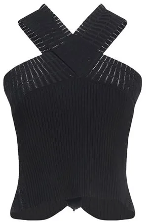 DION LEE TOPS - Tops