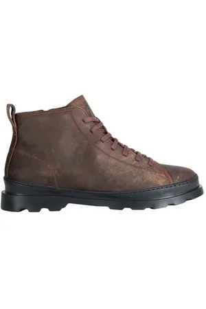 Camper SCHUHE - Stiefeletten