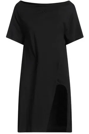 Courrèges KLEIDER - Mini-Kleider