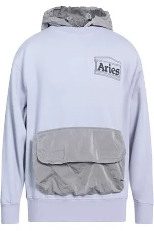 ARIES TOPS - Sweatshirts