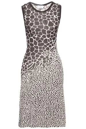 Salvatore Ferragamo KLEIDER - Midi-Kleider