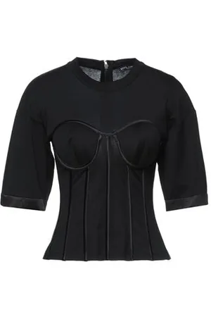 Dolce & Gabbana TOPS - T-shirts