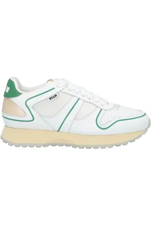 Msgm SCHUHE - Sneakers