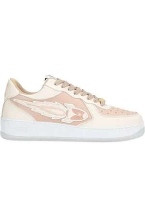 ENTERPRISE JAPAN SCHUHE - Sneakers