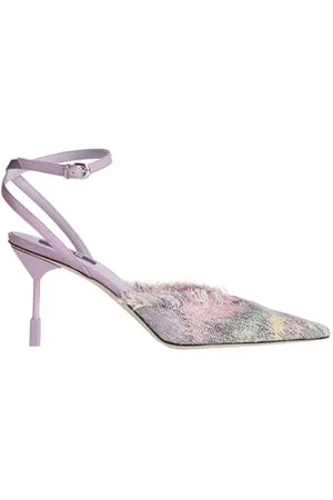 Msgm SCHUHE - Pumps