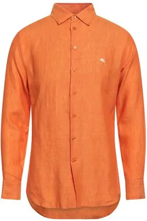 Etro TOPS - Hemden