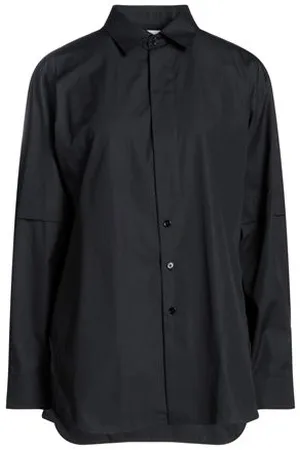 LEMAIRE TOPS - Hemden