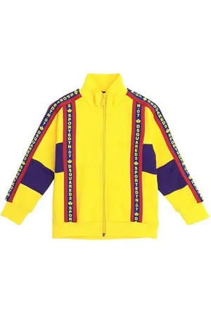 Dsquared2 TOPS - Sweatshirts