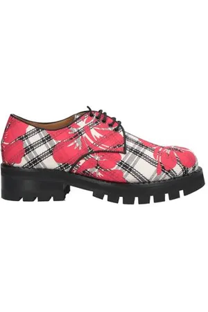 Vivienne Westwood SCHUHE - Schnürschuhe