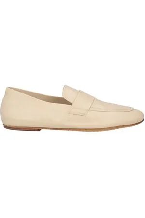 Officine creative SCHUHE - Mokassins