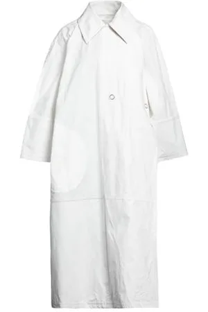 Jil Sander JACKEN & MÄNTEL - Jacken, Mäntel & Trenchcoats