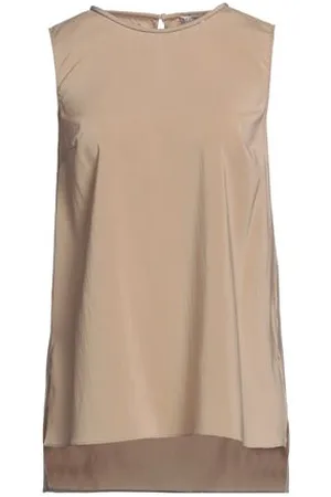 Brunello Cucinelli TOPS - Tops