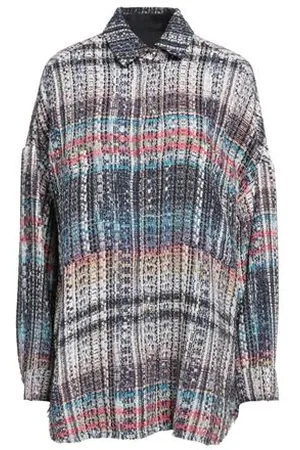 IRO TOPS - Hemden