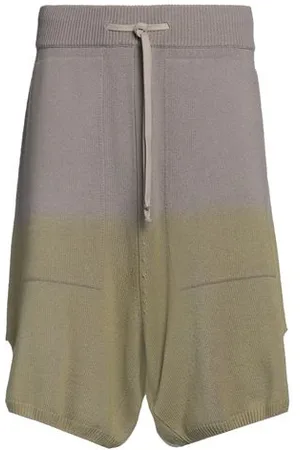 Moncler HOSEN & RÖCKE - Shorts & Bermudashorts