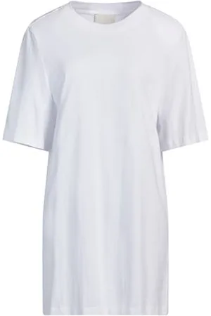 Isabel Marant KLEIDER - Mini-Kleider