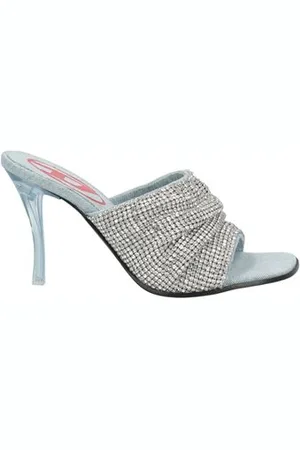Diesel SCHUHE - Sandalen