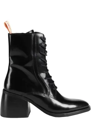 See by Chloé SCHUHE - Stiefeletten