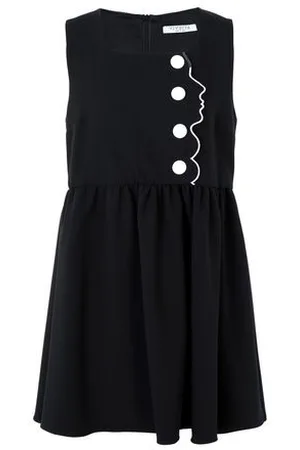 VIVETTA KLEIDER - Mini-Kleider